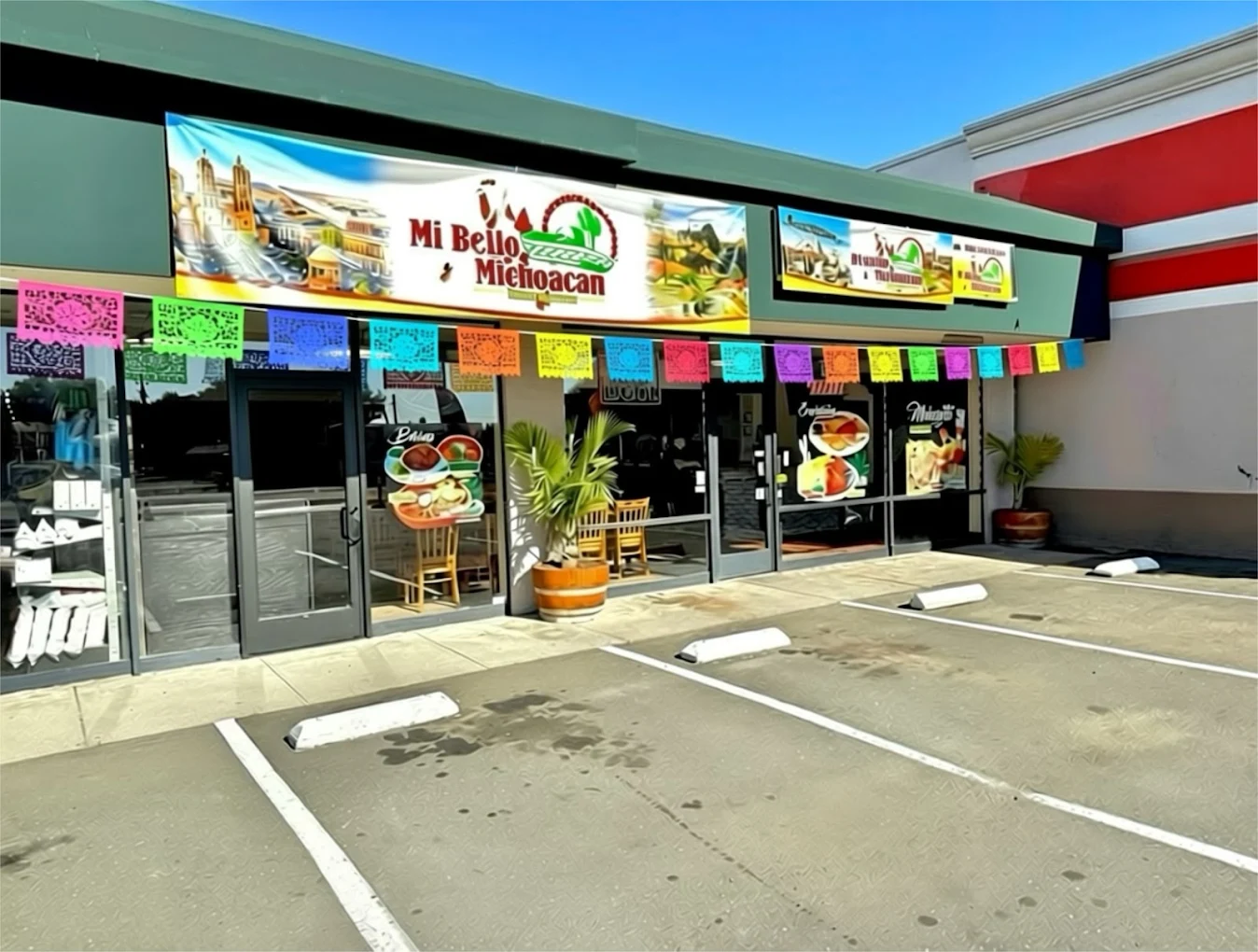 Mi%20Bello%20Michoacan%20–%20Authentic%20Mexican%20&%20Seafood%20Restaurant%20with%20Fajitas,%20Molcajetes%20&%20Tostadas