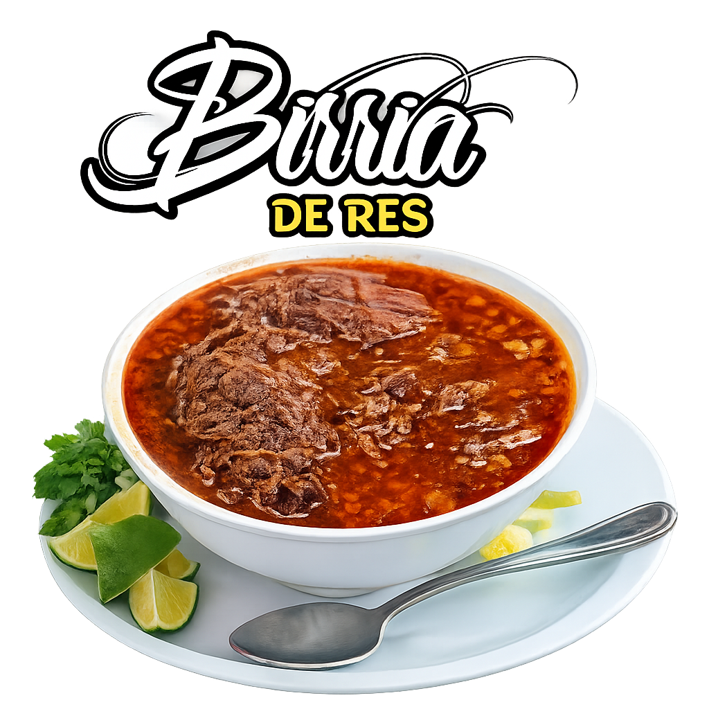 Mi%20Bello%20Michoacan%20–%20Authentic%20Mexican%20&%20Seafood%20Restaurant%20with%20Fajitas,%20Molcajetes%20&%20Tostadas