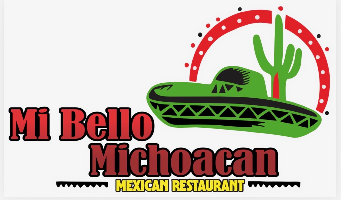 Mi Bello Michoacan – Authentic Mexican & Seafood Restaurant with Fajitas, Molcajetes & Tostadas